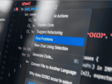 Las principales empresas tecnológicas continúan destinando recursos históricos para fortalecer su infraestructura de inteligencia artificial. ESPECIAL/Canva