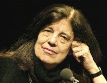 La retrospectiva de Sontag estará integrada por las películas 'Duet for Cannibals' (1969), 'Brother Carl' (1971), 'Promised Lands' (1974) y 'Unguided Tour' (1983). AFP/ARCHIVO