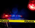 Las autoridades de Zacatecas han informado que la mañana de este sábado fueron localizados 10 cuerpos que fueron encontrados en los municipios de Morelos, Pánuco y Sain Alto. ESPECIAL / CANVA