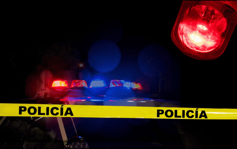Las autoridades de Zacatecas han informado que la mañana de este sábado fueron localizados 10 cuerpos en los municipios de Morelos, Pánuco y Sain Alto. ESPECIAL / CANVA
