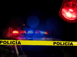 Las autoridades de Zacatecas han informado que la mañana de este sábado fueron localizados 10 cuerpos que fueron encontrados en los municipios de Morelos, Pánuco y Sain Alto. ESPECIAL / CANVA