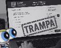 La polémica de la UNAM surgió principalmente por la detección de intentos de hacer trampa durante la aplicación del examen. ESPECIAL/ChatGPT