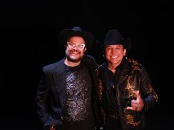 El lanzamiento ya forma parte de distintas playlists de plataformas digitales. ESPECIAL