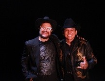 El lanzamiento ya forma parte de distintas playlists de plataformas digitales. ESPECIAL