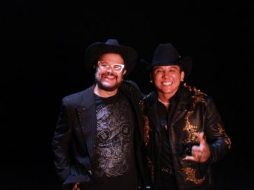 El lanzamiento ya forma parte de distintas playlists de plataformas digitales. ESPECIAL