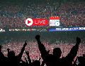 La ceremonia de clausura servirá como antesala de la Final del Mundial 2026, y está programada para las 11:30 horas. ESPECIAL / IMAGO7 y CANVA