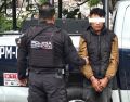 La Policía Metropolitana informó que ambos aseguramientos forman parte de los operativos permanentes que mantiene en los municipios que integran el Área Metropolitana de Guadalajara. ESPECIAL