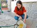 La falta de mantenimiento de la infraestructura hidráulica y el desconocimiento sobre la contaminación del agua mantienen la crisis en el AMG. EL INFORMADOR/ARCHIVO
