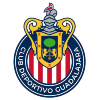 CHIVAS