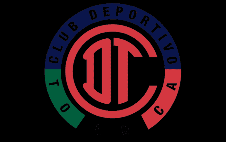 TOLUCA