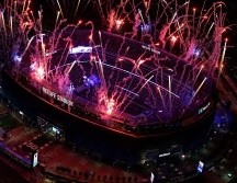 l estadio que recibirá la final del Mundial 2026 ha sido sede de algunos de los eventos deportivos más importantes de la última década. INSTAGRAM/@metlifestadium