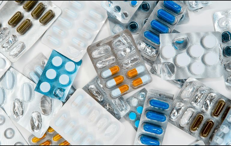 Lipfendra podría convertirse en una opción para ayudar a estos pacientes a alcanzar esos objetivos de colesterol. UNSPLASH