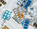 Lipfendra podría convertirse en una opción para ayudar a estos pacientes a alcanzar esos objetivos de colesterol. UNSPLASH