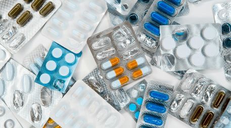 Lipfendra podría convertirse en una opción para ayudar a estos pacientes a alcanzar esos objetivos de colesterol. UNSPLASH