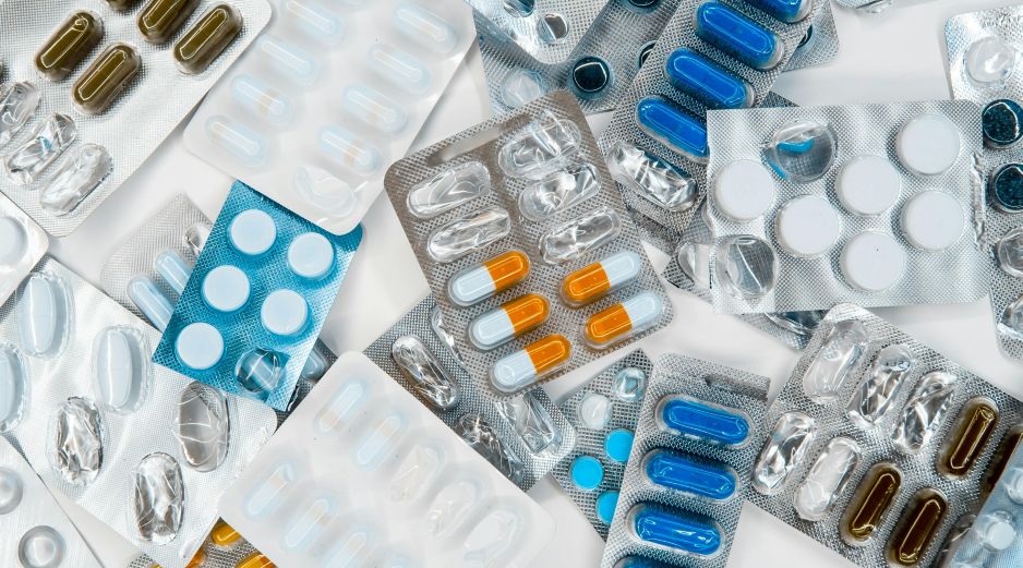 Lipfendra podría convertirse en una opción para ayudar a estos pacientes a alcanzar esos objetivos de colesterol. UNSPLASH