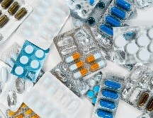 Lipfendra podría convertirse en una opción para ayudar a estos pacientes a alcanzar esos objetivos de colesterol. UNSPLASH