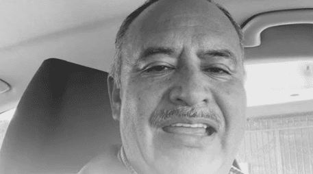Castrejón fundó Grupo CAVI, una empresa especializada en servicios para la industria minera. ESPECIAL