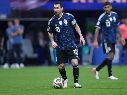 Argentina buscará ante España convertirse en la primera selección bicampeona del Mundial desde Brasil en 1962. IMAGO7
