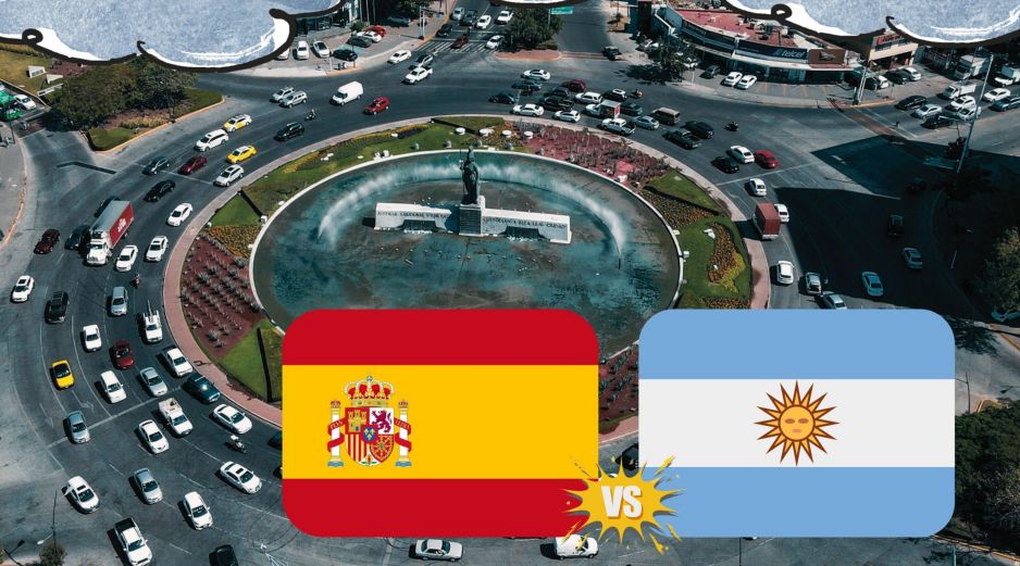En el transcurso del día, Guadalajara espera los efectos del monzón mexicano; ¡que las lluvias no arruinen el espíritu mundialista para apoyar al Tri. EL INFORMADOR / ARCHIVO