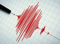 Viviendas de adobe colapsaron tras el sismo de magnitud 5.1 que dejó cinco fallecidos en la región peruana de Junín. ESPECIAL / CANVA