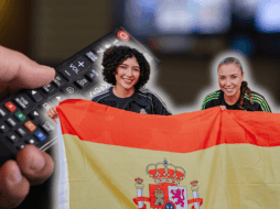 Los seguidores en territorio mexicano buscan las mejores alternativas para seguir cada minuto de la Final del Mundial 2026; conoce los canales. ESPECIAL/Canva/Gobierno de Guadalajara