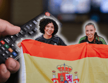 Los seguidores en territorio mexicano buscan las mejores alternativas para seguir cada minuto de la Final del Mundial 2026; conoce los canales. ESPECIAL/Canva/Gobierno de Guadalajara