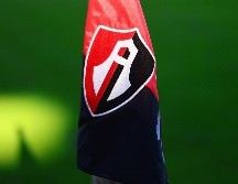 Hasta el momento, ni Atlas ni Benfica han emitido un pronunciamiento oficial sobre el estado de la negociación. IMAGO7