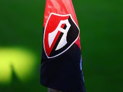Hasta el momento, ni Atlas ni Benfica han emitido un pronunciamiento oficial sobre el estado de la negociación. IMAGO7