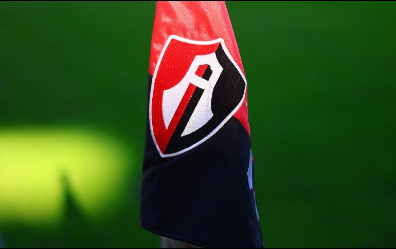 Hasta el momento, ni Atlas ni Benfica han emitido un pronunciamiento oficial sobre el estado de la negociación. IMAGO7