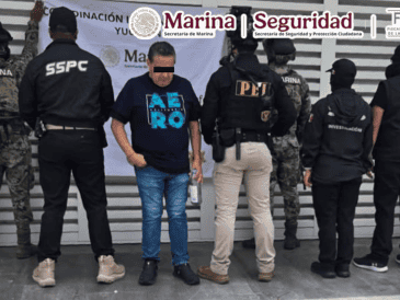 X / @GabSeguridadMX