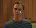 Las declaraciones de Jim Parsons han abierto una conversación sobre el impacto que puede tener el perfeccionismo extremo en cualquier profesión. X/@bigbangtheory