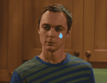 Las declaraciones de Jim Parsons han abierto una conversación sobre el impacto que puede tener el perfeccionismo extremo en cualquier profesión. X/@bigbangtheory