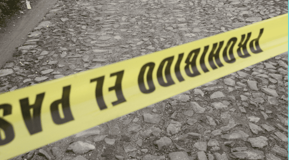 Se desplegaron más de 400 elementos del Ejército Mexicano, Guardia Nacional y Secretaría de Seguridad Pública de Zacatecas. EL INFORMADOR/ARCHIVO