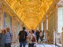 Estas actividades te permitirán descubrir cómo conviven expresiones artísticas de épocas, lenguajes y tradiciones distintas. ESPECIAL/PEXELS