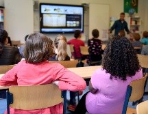 Aunque apenas iniciaron las vacaciones de verano, los padres de familia ya tienen los ojos puestos en los días libres del siguiente ciclo es. ESPECIAL/PEXELS