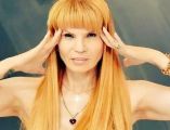 Los horóscopos de Mhoni Vidente para la semana llegan cargados de advertencias, cambios importantes y oportunidades para crecer en lo laboral, amoroso y espiritual. FACEBOOK / Mhoni Vidente.