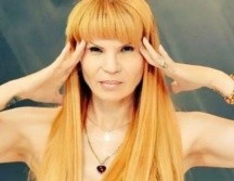 Septiembre llega con oportunidades de crecimiento, amor y prosperidad para los 12 signos, acompañadas de consejos para aprovechar al máximo la energía del mes. FACEBOOK / Mhoni Vidente