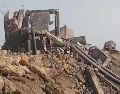 El anuncio llega horas después de que el mismo Centcom hiciera pública la muerte de un tercer soldado estadounidense. EFE/ISNA
