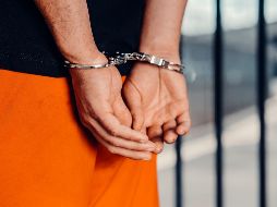 Los sospechosos están vinculados a delitos como homicidio, secuestro, extorsión, venta de droga, robo a transporte de carga y venta de armas. ESPECIAL/PEXELS