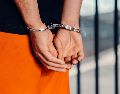 Los sospechosos están vinculados a delitos como homicidio, secuestro, extorsión, venta de droga, robo a transporte de carga y venta de armas. ESPECIAL/PEXELS