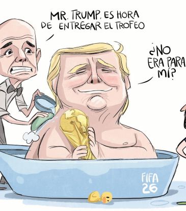Cartucho