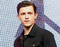 El actor no ocultó su preferencia por “Spider-Man” sobre “Batman” en su papel de héroes. EFE