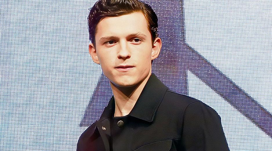 El actor no ocultó su preferencia por “Spider-Man” sobre “Batman” en su papel de héroes. EFE