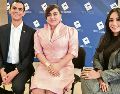 El Consejo Coordinador de Jóvenes Empresarios de Jalisco abrió la convocatoria de la aceleradora de negocios para empresarias. EL INFORMADOR/ J. Velazco