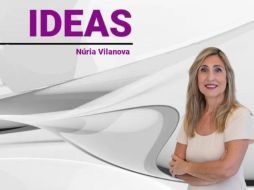 Día de Iberoamérica: el trabajo empieza hoy