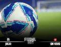 La jornada de este martes incluye actividad de la Liga MX, las fases clasificatorias de la Champions League y la Conference League, además de los torneos de Argentina y Brasil, para que no te pierdas ningún duelo del día. ESPECIAL / IMAGO7 y CANVA