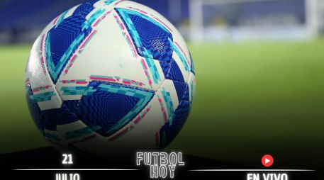 La jornada de este martes incluye actividad de la Liga MX, las fases clasificatorias de la Champions League y la Conference League, además de los torneos de Argentina y Brasil, para que no te pierdas ningún duelo del día. ESPECIAL / IMAGO7 y CANVA