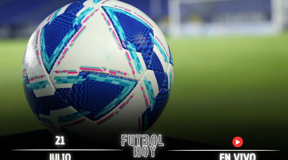 La jornada de este martes incluye actividad de la Liga MX, las fases clasificatorias de la Champions League y la Conference League, además de los torneos de Argentina y Brasil, para que no te pierdas ningún duelo del día. ESPECIAL / IMAGO7 y CANVA