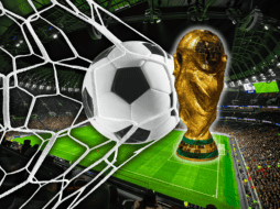 Conoce las sedes, los equipos participantes y el formato del Mundial 2030. La FIFA organizará un torneo histórico en Europa, África y Sudamérica. EL INFORMADOR/ARCHIVO ESPECIAL/Canva