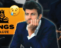 El implacable paso del tiempo dirá si Gerard Piqué logra reinventar su mayor creación digital o si este polémico ERE marca el pitido final definitivo.  EFE/ARCHIVO